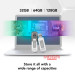 usb-lexar-v100-jumpdrive-32gb-usb-3.0-gray-4