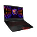 laptop-gaming-msi-gf63-thin-12ve-460vn-1