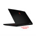 laptop-gaming-msi-gf63-thin-12ve-460vn-4