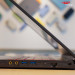 Laptop Gaming MSI GF63 Thin 12VE-460VN Đen (Cpu i5-12450H, Ram 8GB DDR4, SSD 512GB, Vga RTX 4050 6GB, 15.6 inch FHD, Win 11 Home)