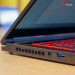 Laptop Gaming MSI GF63 Thin 12VE-460VN Đen (Cpu i5-12450H, Ram 8GB DDR4, SSD 512GB, Vga RTX 4050 6GB, 15.6 inch FHD, Win 11 Home)