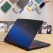 Laptop Gaming MSI GF63 Thin 12VE-460VN Đen (Cpu i5-12450H, Ram 8GB DDR4, SSD 512GB, Vga RTX 4050 6GB, 15.6 inch FHD, Win 11 Home)