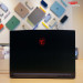 Laptop Gaming MSI GF63 Thin 12VE-460VN Đen (Cpu i5-12450H, Ram 8GB DDR4, SSD 512GB, Vga RTX 4050 6GB, 15.6 inch FHD, Win 11 Home)