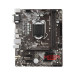 mainboard-msi-h310m-pro-vdh-11