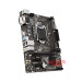 mainboard-msi-h310m-pro-vdh-12