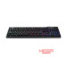 ban-phim-rapoo-v50s-rgb-1