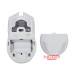 chuot-may-tinh-khong-day-newmen-e500-trang-1