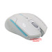 chuot-may-tinh-khong-day-newmen-e500-trang-2
