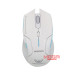 chuot-may-tinh-khong-day-newmen-e500-trang-3