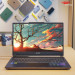 laptop-msi-cyborg-15-a12ucx-281vn-den-1