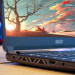 laptop-msi-cyborg-15-a12ucx-281vn-den-3