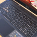 laptop-msi-cyborg-15-a12ucx-281vn-den-4