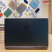 laptop-msi-cyborg-15-a12ucx-281vn-den-5