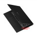 laptop-msi-summit-e14-evo-a12m-211vn-2