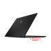 laptop-msi-summit-e14-evo-a12m-211vn-3