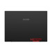 laptop-msi-summit-e14-evo-a12m-211vn-4