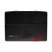 laptop-gaming-msi-vector-gp76-hx-12ugso-894vn-3