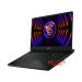 laptop-gaming-msi-vector-gp77-hx-13vg-043vn-1