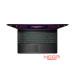 laptop-gaming-msi-vector-gp77-hx-13vg-043vn-2