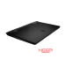 laptop-gaming-msi-vector-gp77-hx-13vg-043vn-3