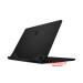 laptop-gaming-msi-vector-gp77-hx-13vg-043vn-4