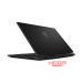 laptop-gaming-msi-stealth-17-studio-a13vi-1