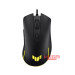 chuot-gaming-asus-tuf-m3-gen-ii