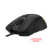 chuot-gaming-asus-tuf-m3-gen-ii-2