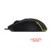 chuot-gaming-asus-tuf-m3-gen-ii-3