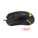 chuot-gaming-asus-tuf-m3-gen-ii-4