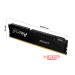 ram-32gb6000-pc-kit-2x16gb-kingston-fury-beast-ddr5-black-kf560c40bbk2-32-1