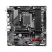 mainboard-gigabyte-b760m-ds3h-ax-ddr5-1