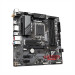 mainboard-gigabyte-b760m-ds3h-ax-ddr5-2