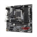 mainboard-gigabyte-b760m-ds3h-ax-ddr5-3