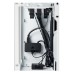 vo-may-tinh-case-pc-corsair-280x-mau-trang-kem-2fan-mid-tower-2