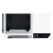 vo-may-tinh-case-pc-corsair-280x-mau-trang-kem-2fan-mid-tower-3