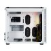vo-may-tinh-case-pc-corsair-280x-mau-trang-kem-2fan-mid-tower-4