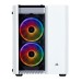 vo-may-tinh-case-pc-corsair-280x-mau-trang-kem-2fan-mid-tower-5