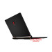 laptop-msi-raider-ge68-hx-13vg-048vn-den-1