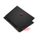 laptop-msi-raider-ge68-hx-13vg-048vn-den-3