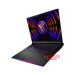 laptop-gaming-msi-raider-ge78-hx-13vi-408vn-1