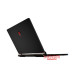 laptop-gaming-msi-raider-ge78-hx-13vi-408vn-2