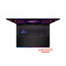 laptop-gaming-msi-raider-ge78-hx-13vi-408vn-3