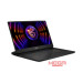 laptop-gaming-msi-titan-gt77-hx-13vi-077vn-1