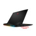 laptop-gaming-msi-titan-gt77-hx-13vi-077vn-2