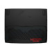 laptop-gaming-msi-titan-gt77-hx-13vi-077vn-3