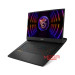 laptop-gaming-msi-titan-gt77-hx-13vi-077vn-4
