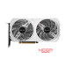 vga-galax-geforce-rtx-4060-ti-8gb-ex-white-1