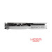 vga-galax-geforce-rtx-4060-ti-8gb-ex-white-3