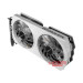 vga-galax-geforce-rtx-4060-ti-8gb-ex-white-4
